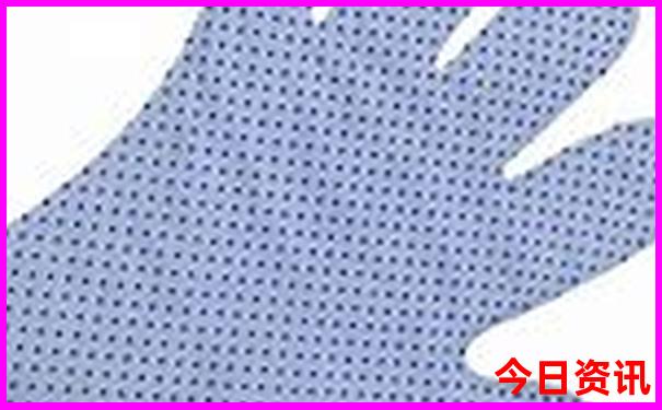 夏天去北京哪个景点好玩