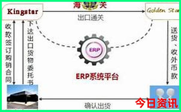 7175ccm澳彩开奖资料